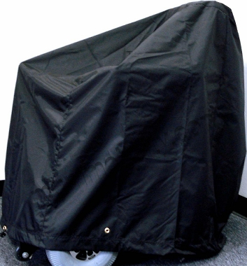 Standard Large Power Wheelchair Cover