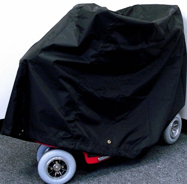 Standard Large Scooter Cover